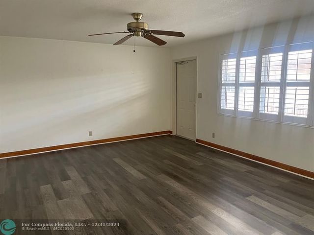 $1,700 | 2753 Northeast 28th Street, Unit 7E | Lighthouse Point