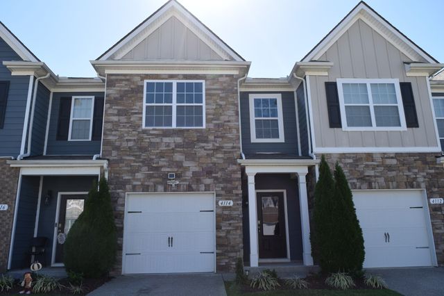 $2,100 | 4114 Grapevine Loop | Smyrna