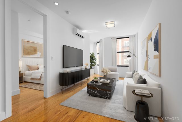 $799,000 | 129 Martense Street, Unit 4A | Flatbush