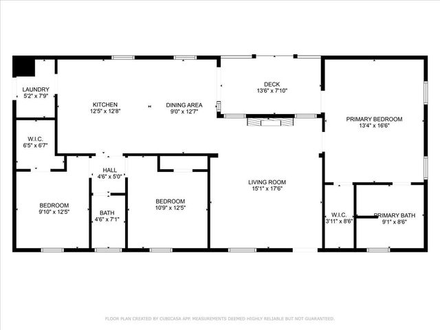 $289,900 | 18397 East Whitetail Drive