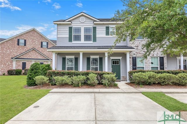 $2,195 | 109 Ventura Place | Pooler