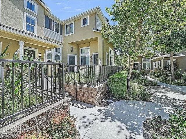 $785,000 | 15324 Ashley Court | Whittier