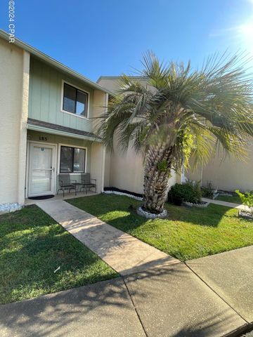 $339,900 | 185 White Sandy Drive | Panama City Beach