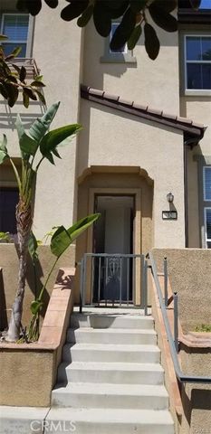 $3,600 | 32 Cordelia Court, Unit 191 | Buena Park