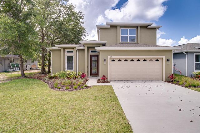 $2,850 | 11300 Nathaniel Drive | Alafaya