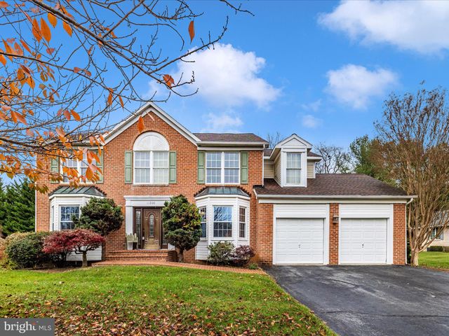 $445,000 | 11200 Eastwood Drive | Robinwood