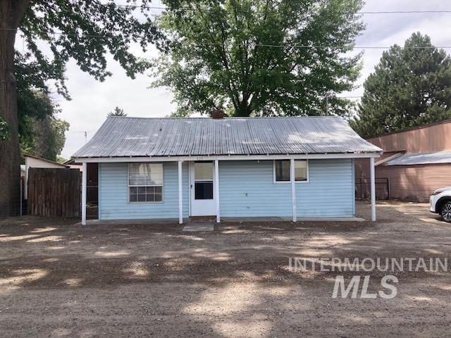 $214,900 | 435 Railroad Lane | Payette