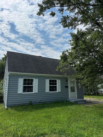 $124,900 | 4301 Southwest Anthony Wayne Drive | Anthony Wayne