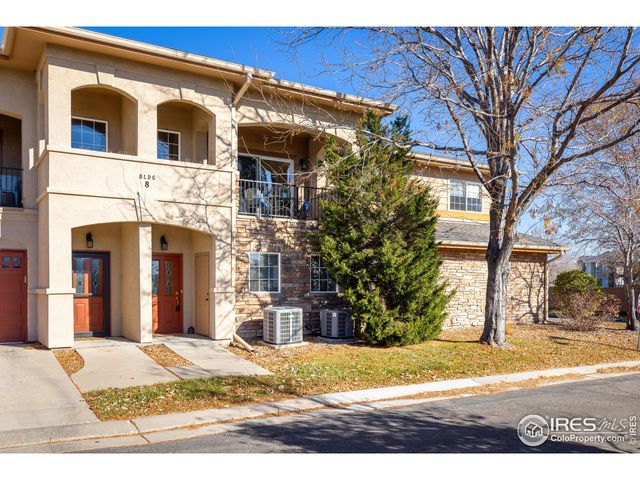 $420,000 | 1703 Whitehall Drive, Unit 8B | East Side