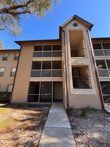 $1,600 | 615 Dory Lane, Unit 102 | Altamonte Springs