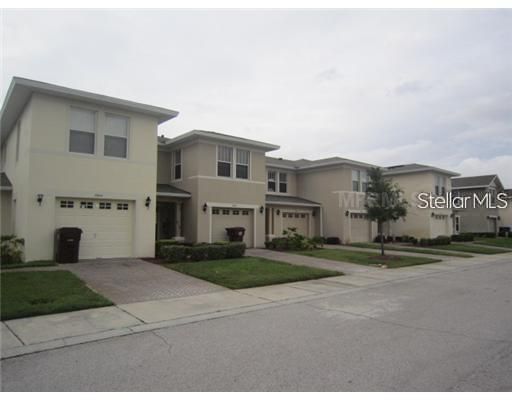 $307,000 | 2060 Cypress Bay Boulevard | Lakeside Estates