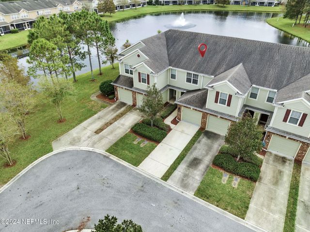 $289,000 | 6855 Woody Vine Drive | Greenbrier at Bartram Park