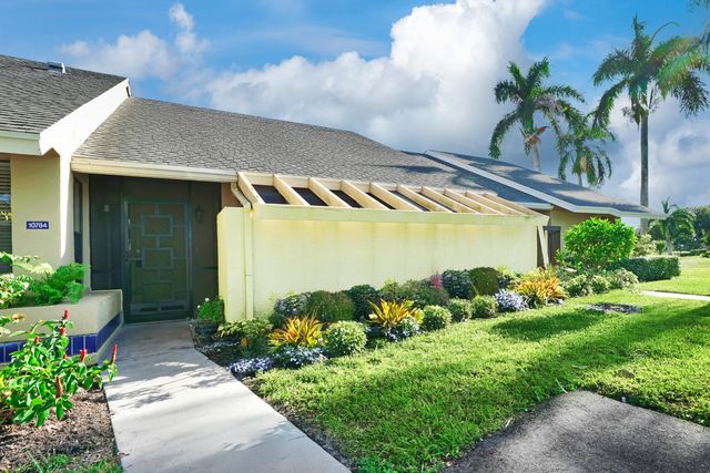 $2,500 | 10784 Waterberry Drive | Boca Chase