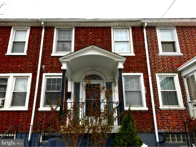 Camden, NJ Homes For Sale - Camden Real Estate | Compass