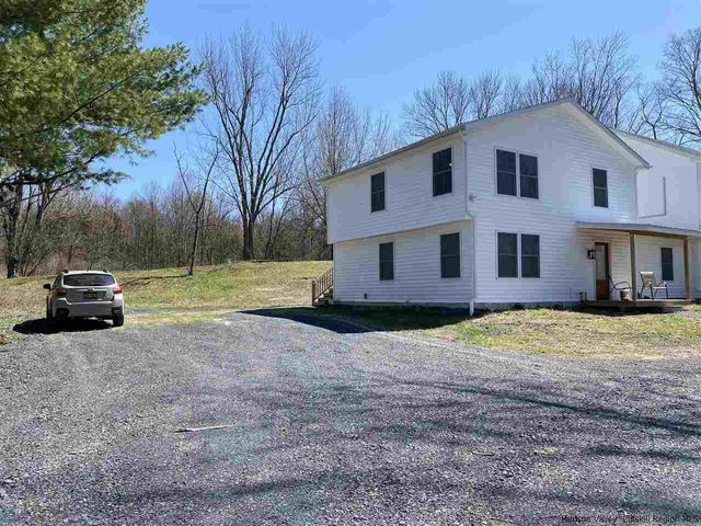 $1,700 | 230 Highway 32, Unit 2 | New Paltz