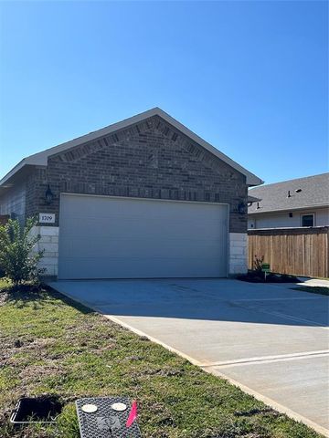 $2,100 | 1709 Cayden Oak Lane | Panorama Village