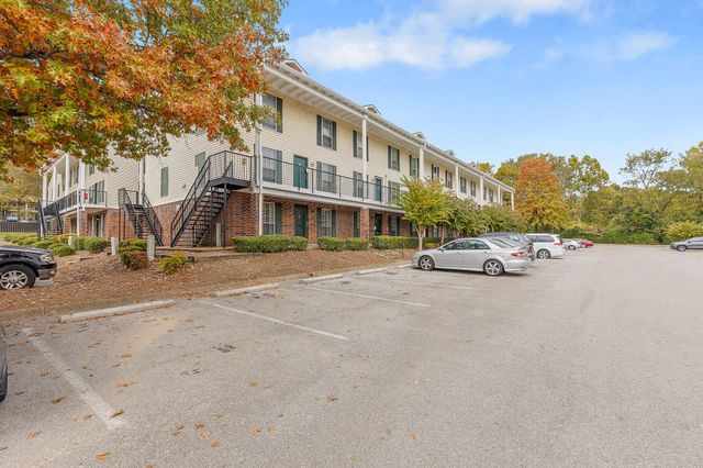 $175,000 | 900 Mountain Creek Road, Unit 137 | Friends of Mountain Creek