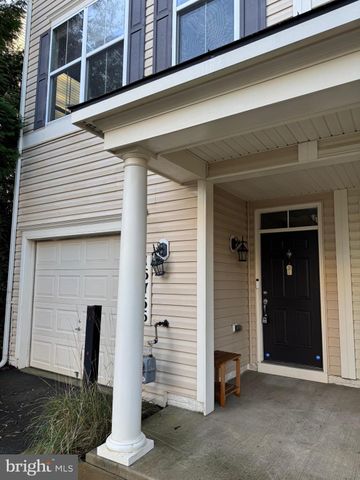 $3,200 | 16766 Blackjack Oak Lane | River Oaks