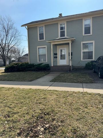 Houses For Rent in Aurora, IL