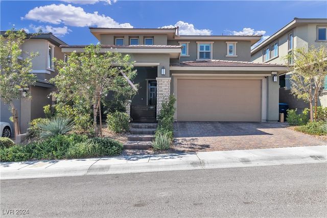 $3,890 | 12489 Dolan Point Street | Las Vegas