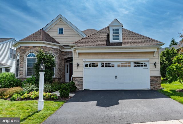 $674,900 | 2254 Wentz Lane | Skippack Township - Montgomery County