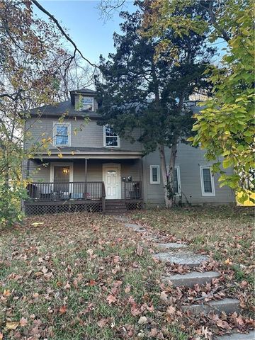 $225,000 | 724 South Crysler Avenue | Independence