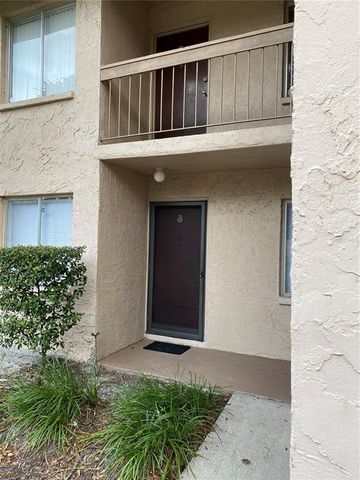 $1,700 | 7519 Pitch Pine Circle, Unit 171 (B) | 40th Street Corridor