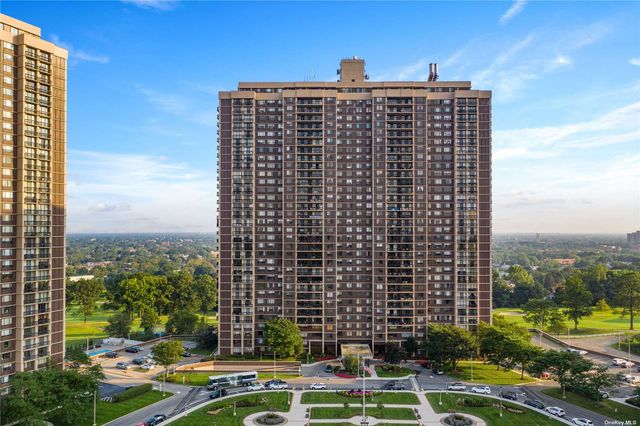 $475,000 | 270-10 Grand Central Parkway, Unit 30S | Glen Oaks