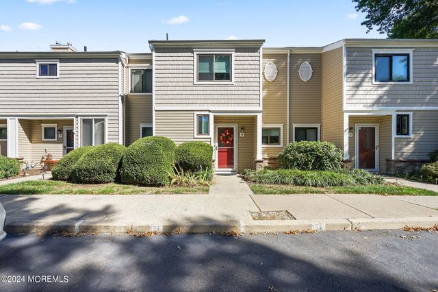 $3,200 | 8 Carol Court | Tinton Falls