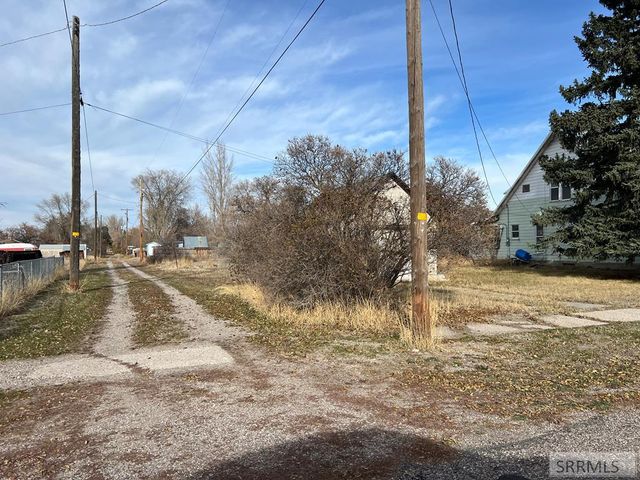 $45,900 | Tbd East 2nd Street