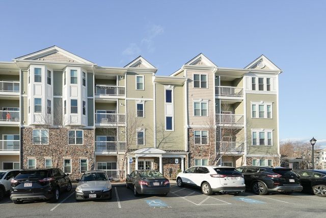 $2,350 | 90 Trotter Road, Unit 304 | South Weymouth