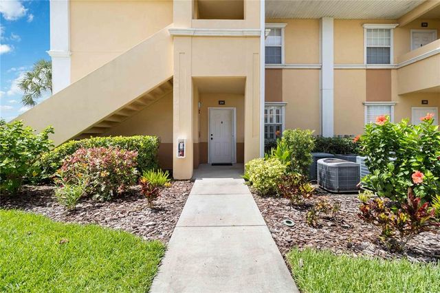 $2,200 | 1015 Villagio Circle, Unit 104 | Sarasota