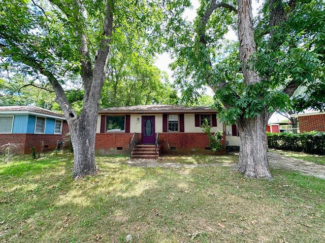 $65,000 | 2360 Paddy Avenue | South Columbus