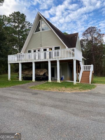 $280,000 | 3281 Highway 41