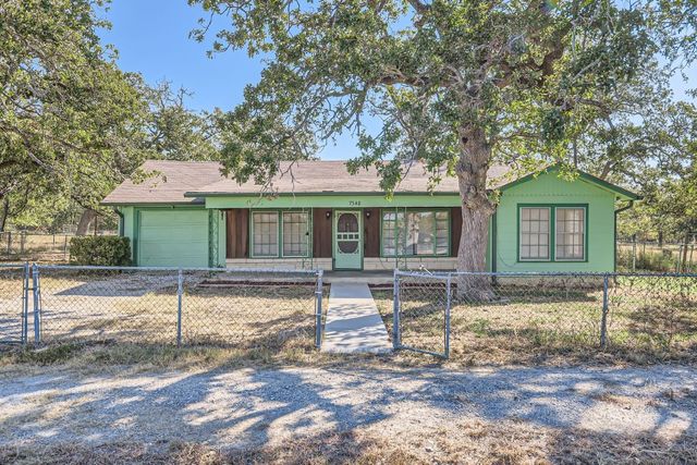 $1,695 | 7348 Highway 183