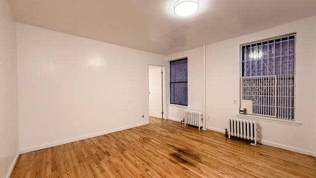 $2,700 | 415 East 75th Street, Unit 10 | Lenox Hill