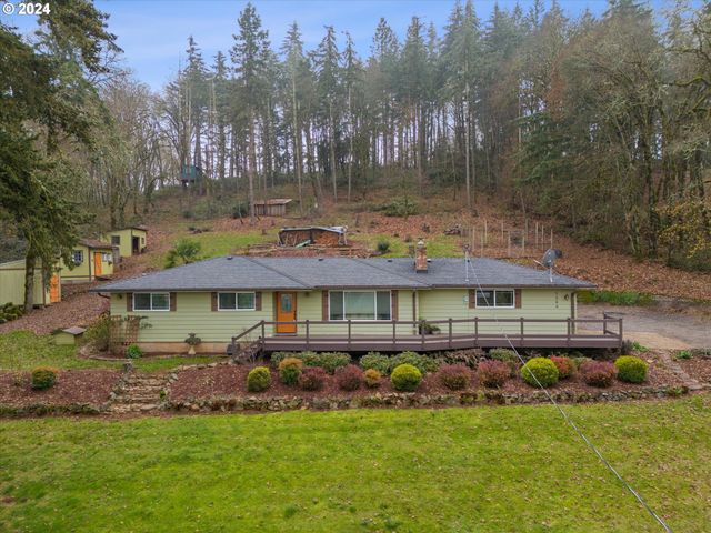 $653,000 | 5288 Pearson Road Southeast