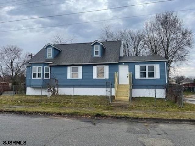 $1,995 | 1 Spruce Street | Penns Grove