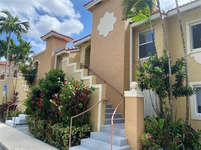 $2,050 | 7920 Northwest 6th Street, Unit 205 | Pembroke Pines