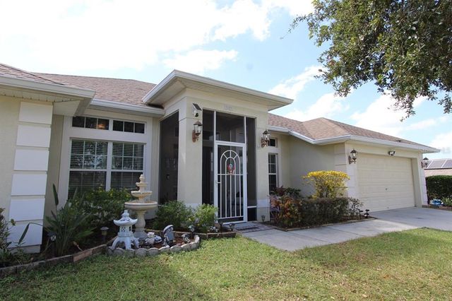 $415,000 | 1545 Blue Sky Boulevard | Haines City