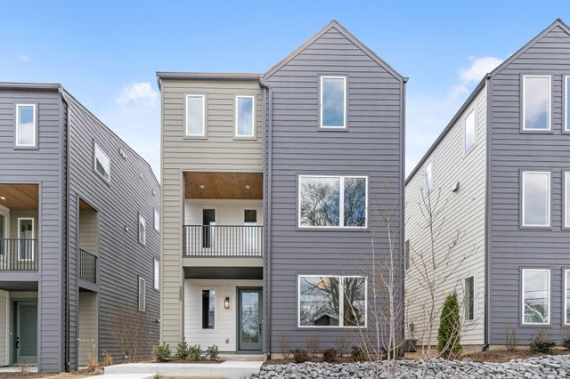 $609,900 | 322 Duke Street | Capitol View