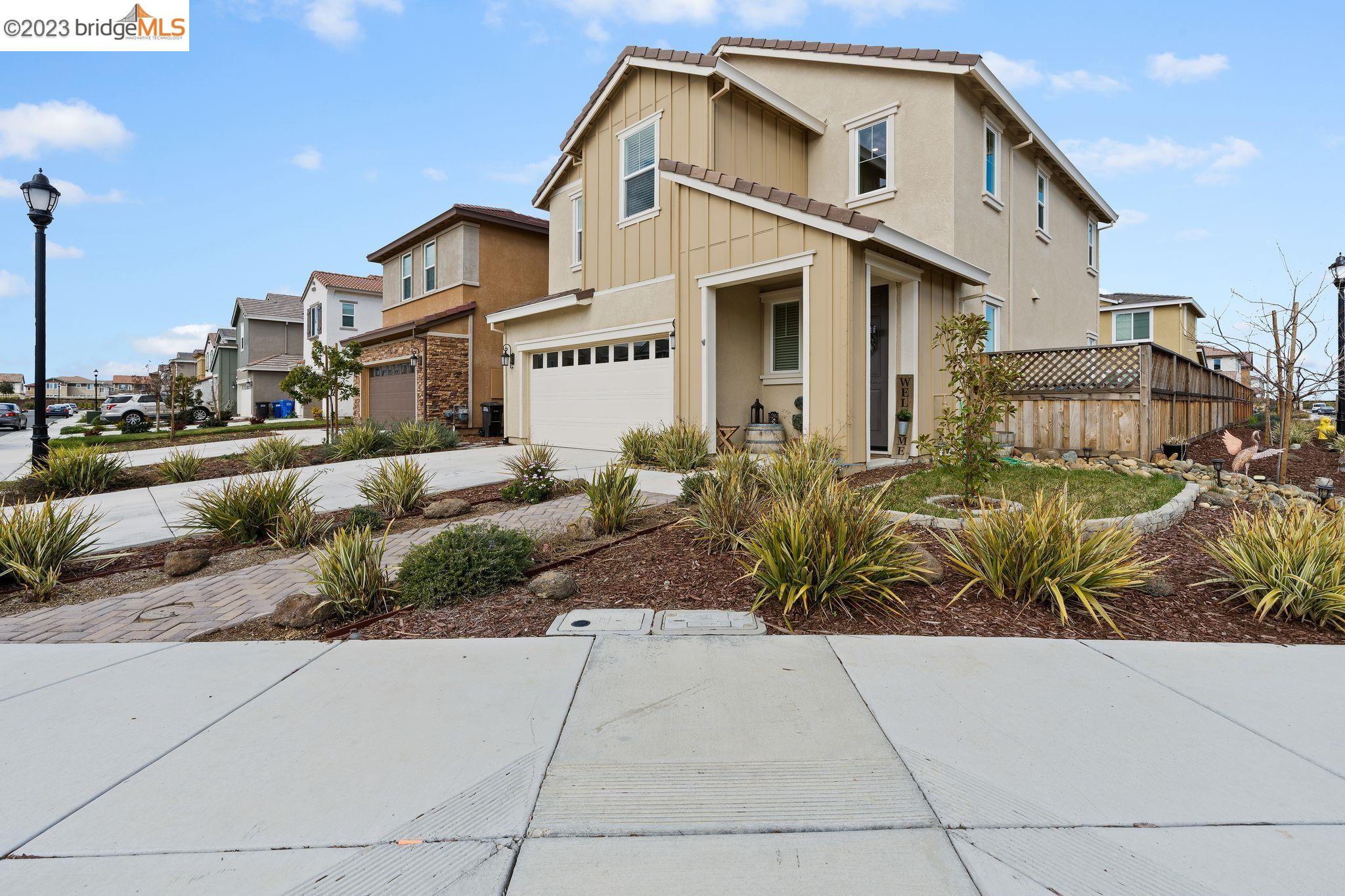 102 Leprino Circle, Oakley, CA 94561 | Compass