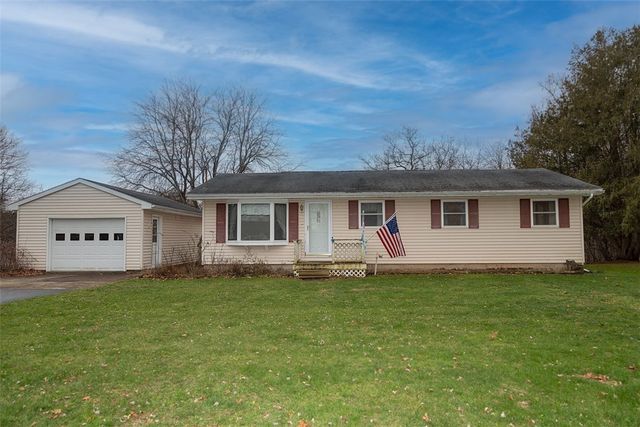 $189,900 | 4750 Linden Street | Avon