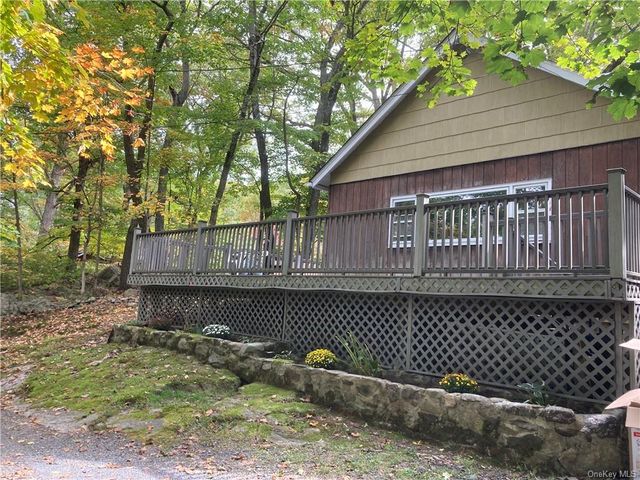 $2,600 | 9 Polk Avenue | Greenwood Lake