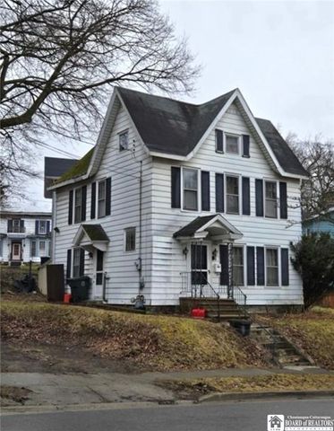 $47,500 | 174 South Main Street | Forest Heights