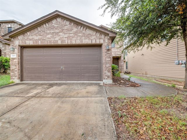 $250,000 | 7319 Hawk Mountain | East San Antonio