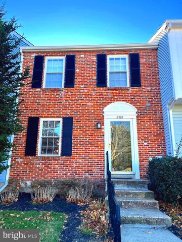 $2,950 | 2501 Navajo Path | Upper Dublin Township - Montgomery County