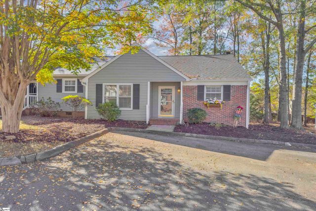 $229,900 | 508 Wentworth Street | Mauldin