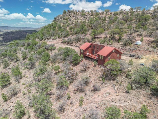 $400,000 | 104 Remington Ridge Road