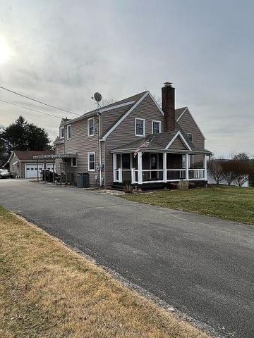 $495,000 | 2244 Elm Drive | Lenape Heights